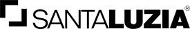 Logo Santa Luzia