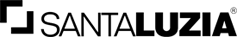 logo Santa Luzia 02