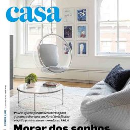 Morar dos Sonhos