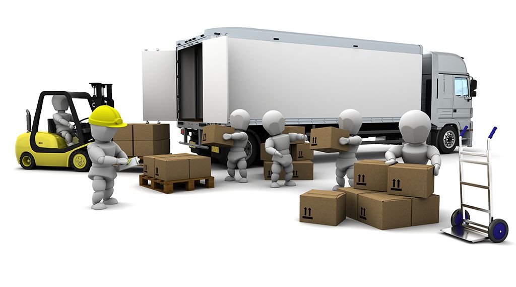 Transportador: diseñado por Alekksall / Freepik
