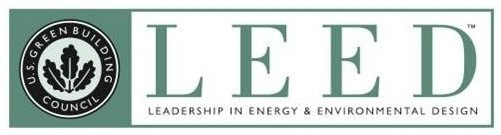 Fonte: USGBC.com