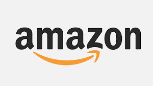 Logo Amazon