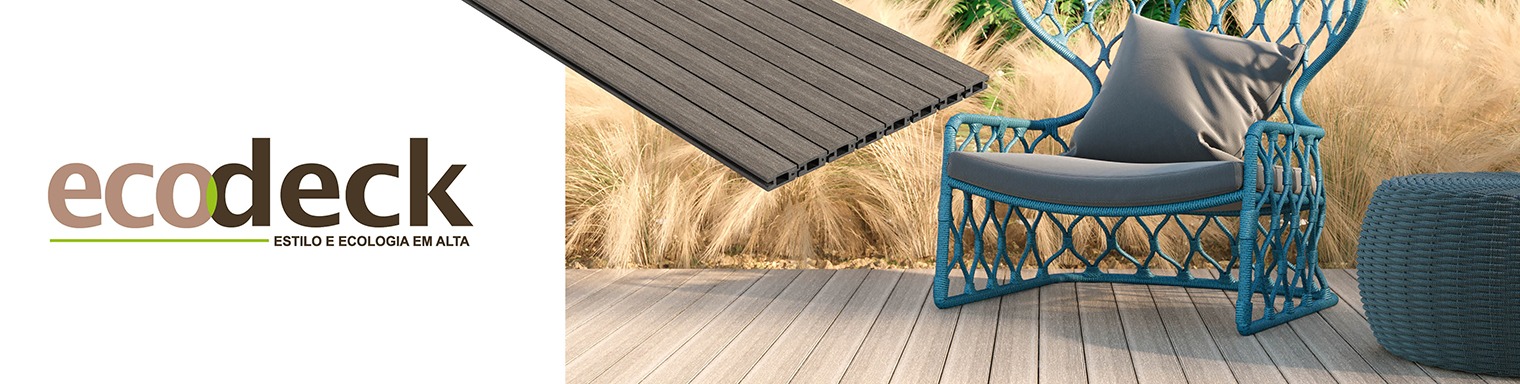Banner Ecodeck 2020.