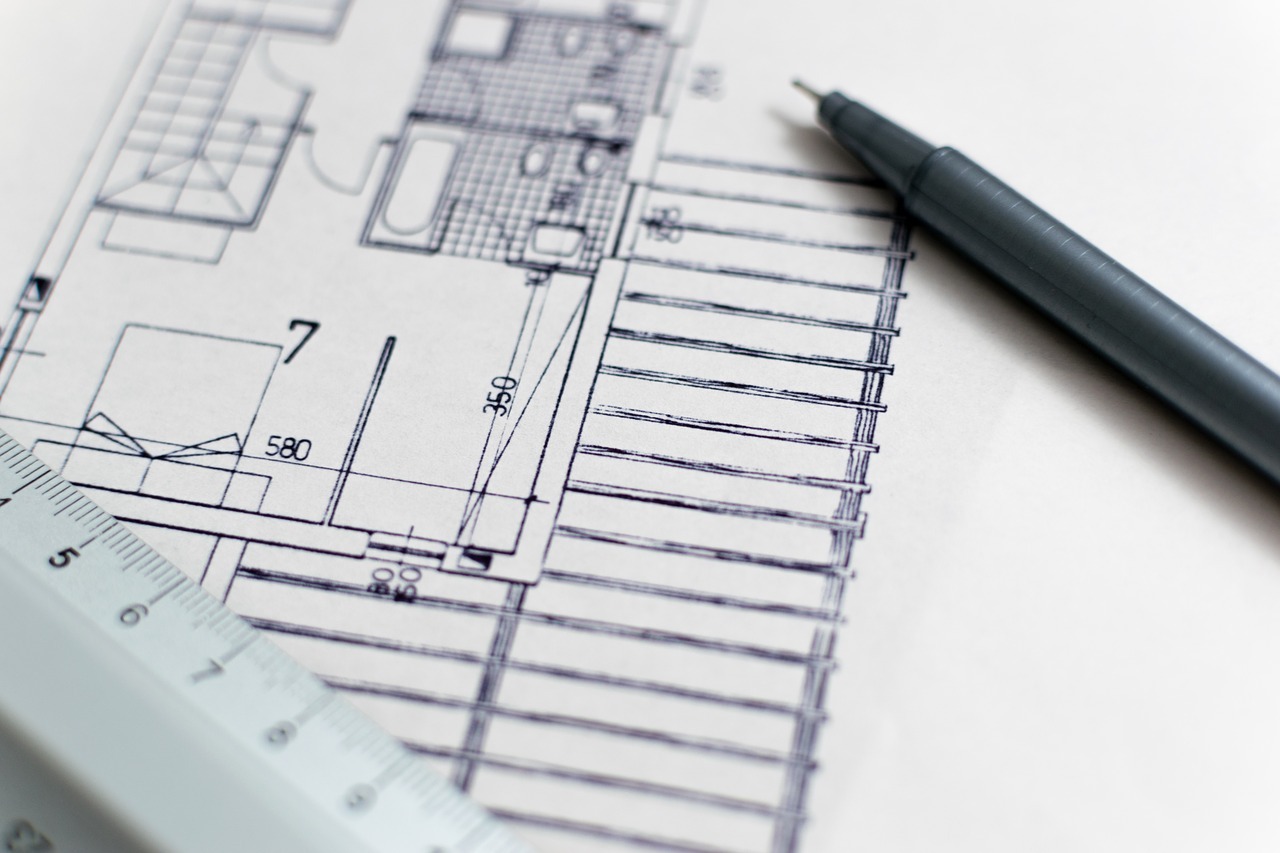 Projeto - Exemplo