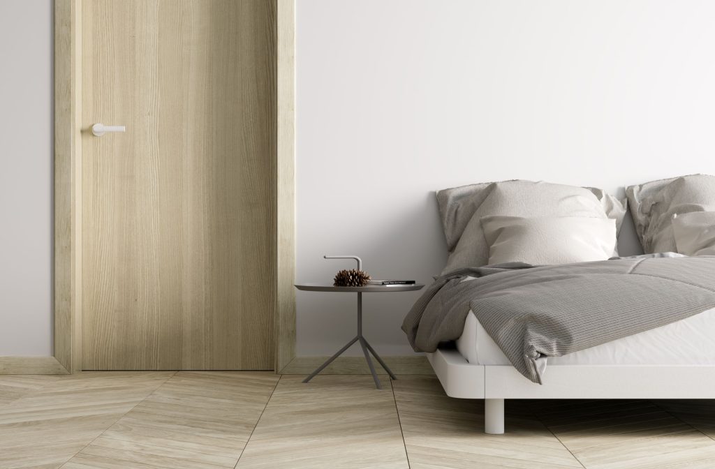 linha_natural