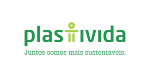 plastivida