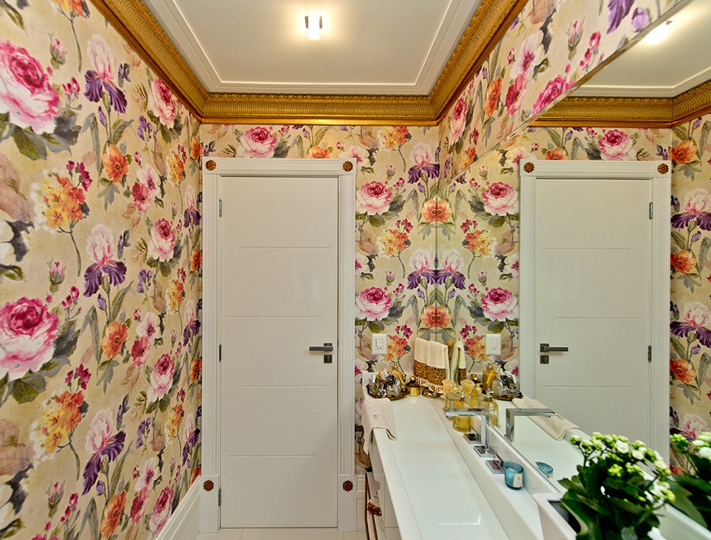 santa-luzia-decoradora-maria-raquel-damiani-arq-josiane-flores-foto-lio-simas