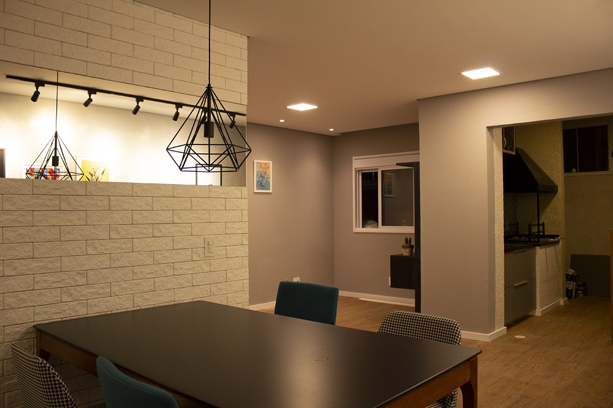 ecobrick-parede