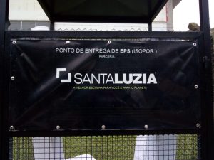 PEV Santa Luzia - 03