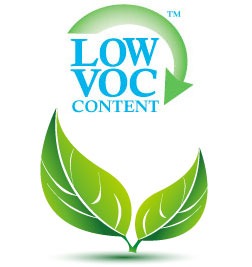Fonte: http://www.applepaintingrestoration.com/eco-friendly/low_voc/