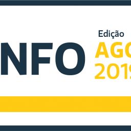 Capa agosto 2019