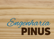 Icono de ingeniería de Pinus