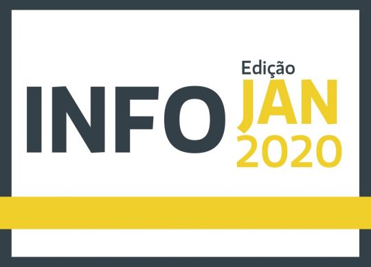 Ícone Jornal de Jan 2020