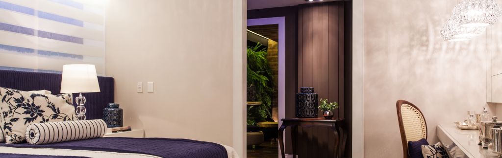 A guarnição para portas é importante para conferir o melhor design à estrutura das construções. Veja como escolher a melhor peça!
