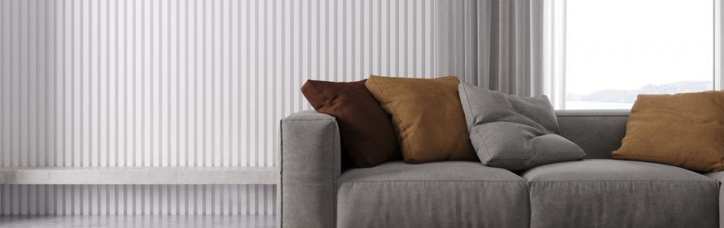 Você sabe o que é conforto térmico? Leia este artigo, entenda sua importância e descubra como mantê-lo em sua residência!