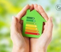 Ícone blog - Consumidor Consciente