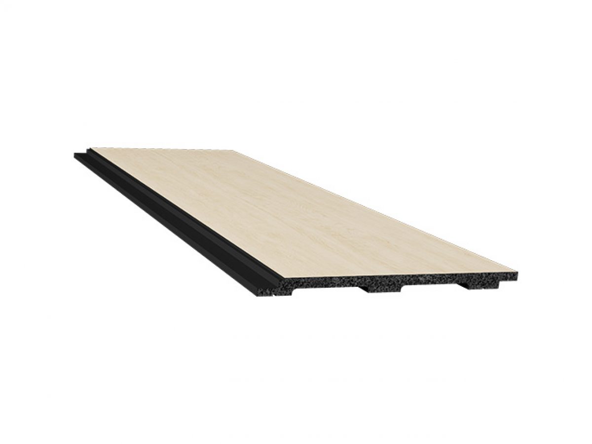 3685-Nero-Cipres-1200x901.jpg