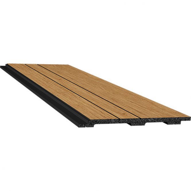 Arquivo de Nero Collection - Santa Luzia