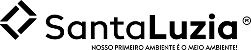IMG 3438
