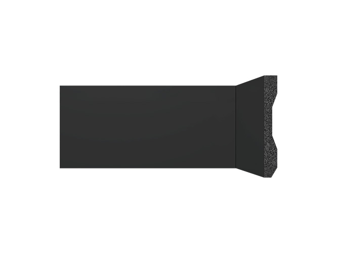 SL101 RP P Preto