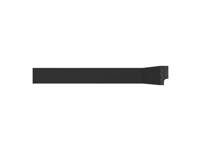 SL31 PR P Preto