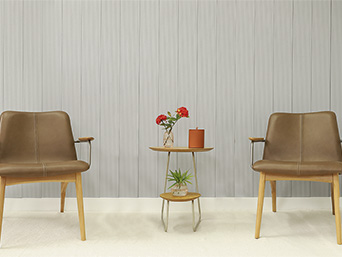 Nero Elementos 342x252 1