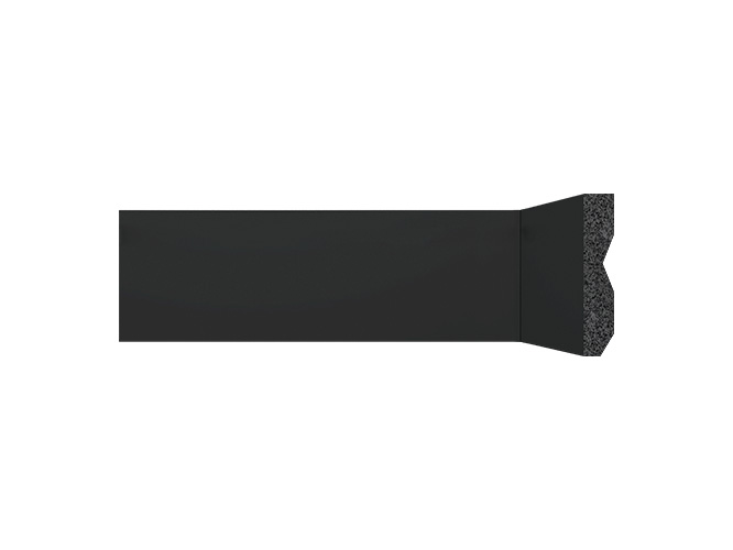 SL71 RP P Preto