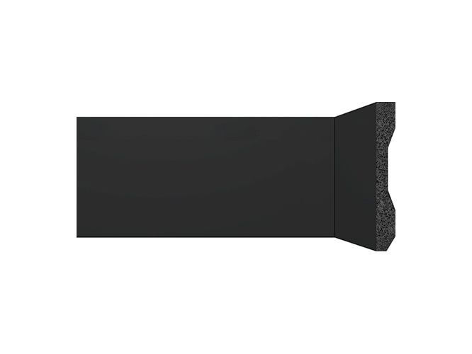 LEV101 RP Preto