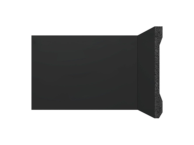 LEV151 RP P Preto