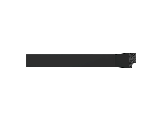 LEV31 PR Preto