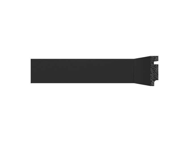 LEV51 Preto