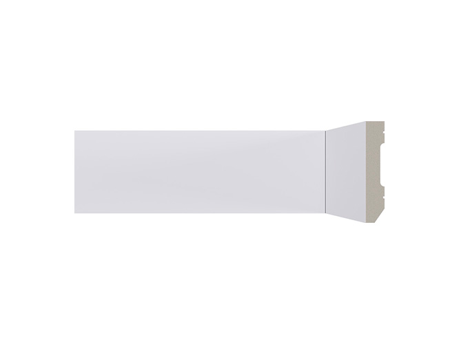 LEV71 RP Branco