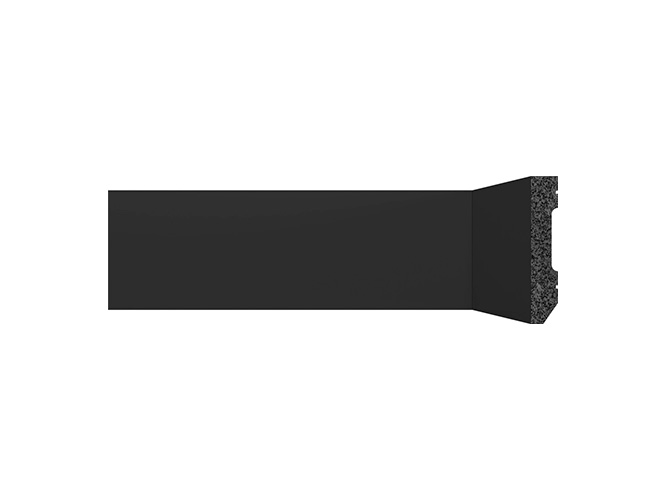 SL71 RP Preto