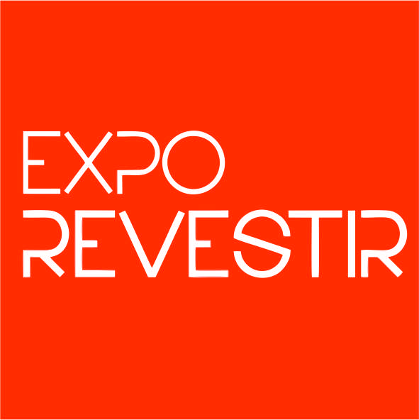 ExpoRevestir 1 1