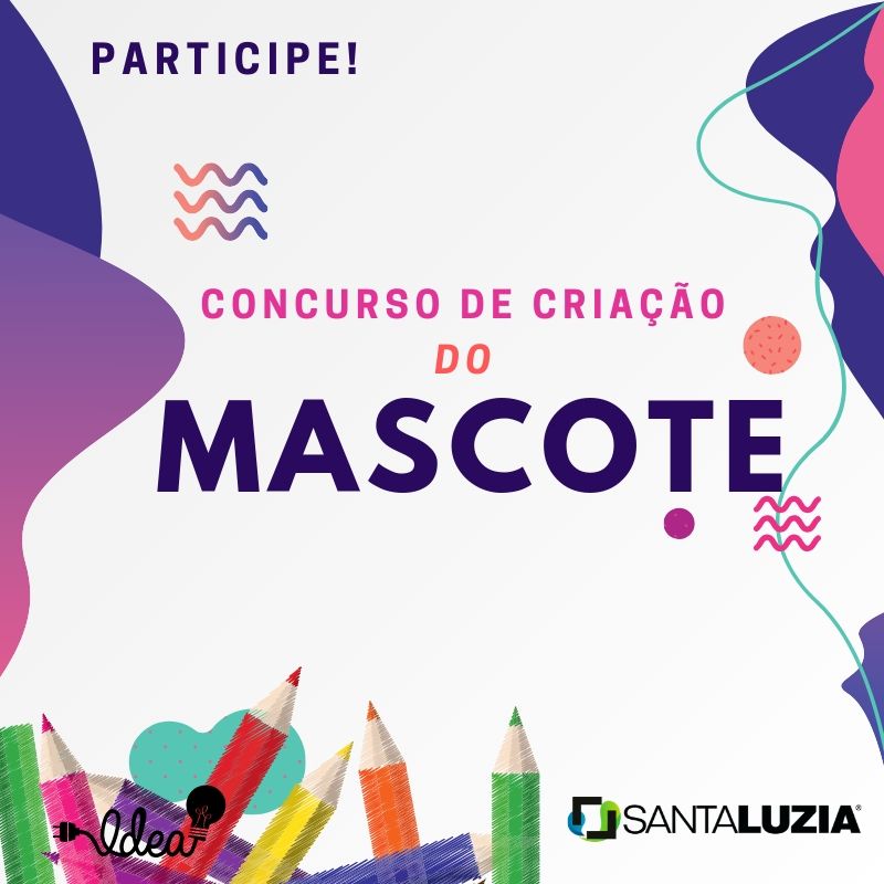 CONCURSO DE CRIACAO 1