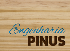 pinus 230x167 1