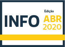 Capa ABRIL 2020 1