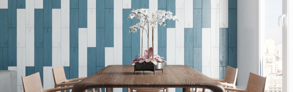 Veja como utilizar a madeira na decoração da sua casa, como placas de madeira são versáteis e de que forma podem ser usadas nos ambientes!