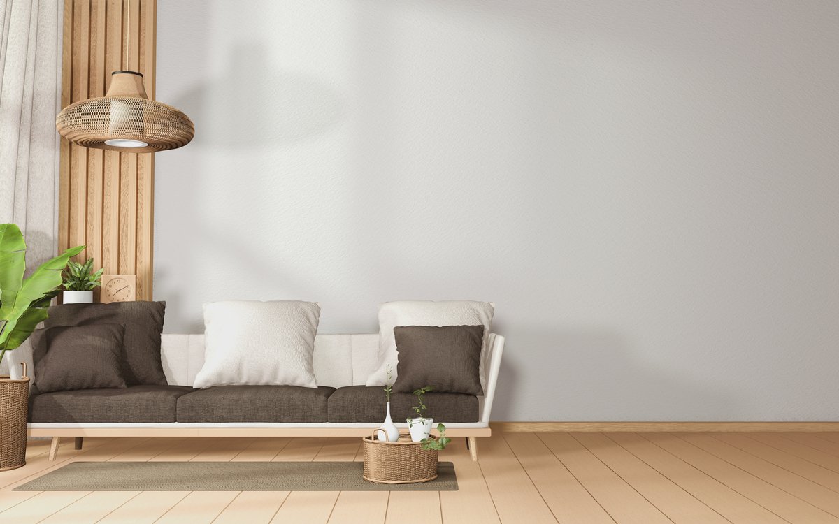 estilo japandi a uniao entre minimalismo conforto e elegancia 2