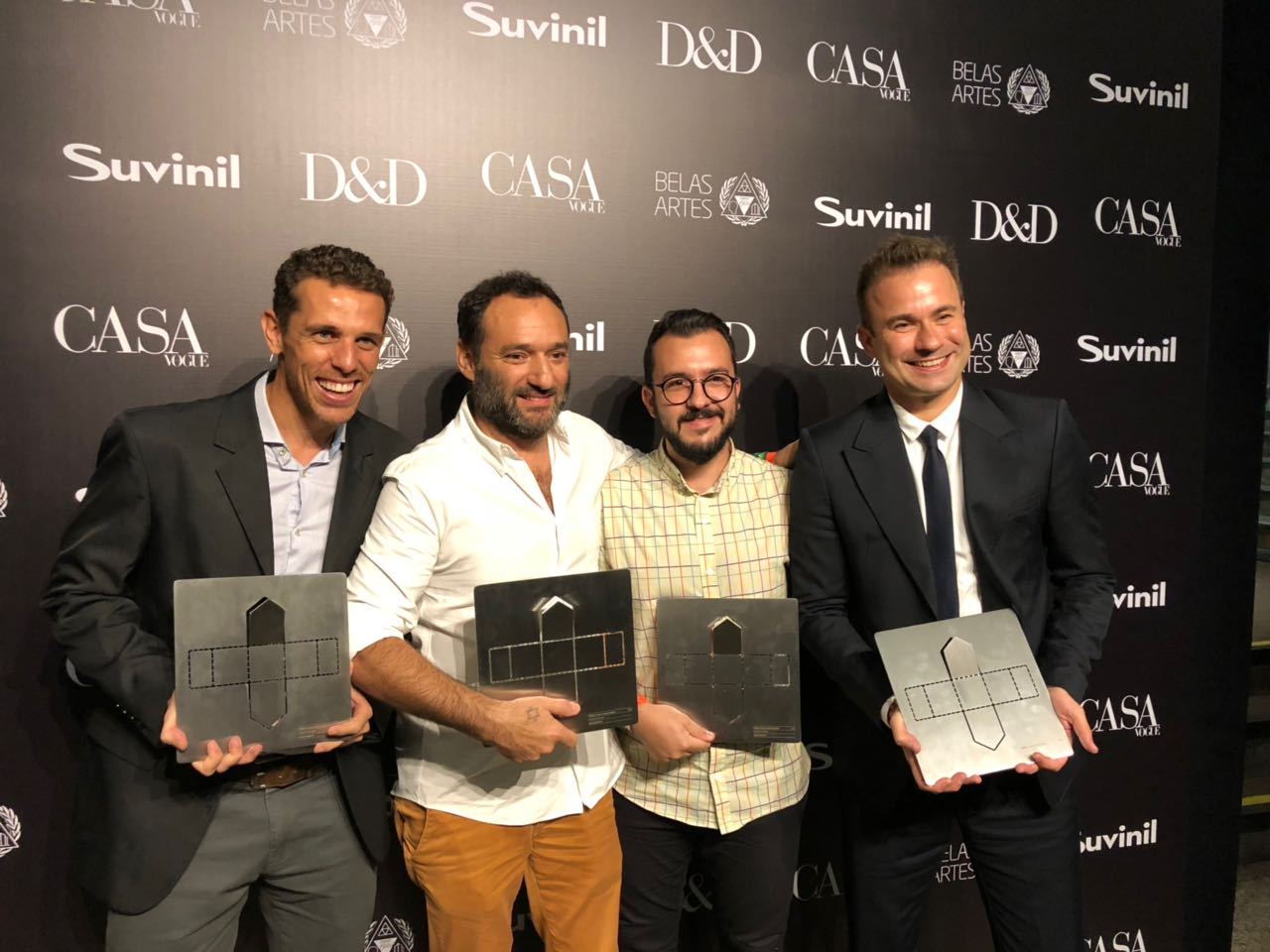 conheca todos os premios da industria santa luzia 1