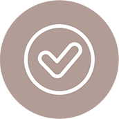 Conforto Acústico e Térmico