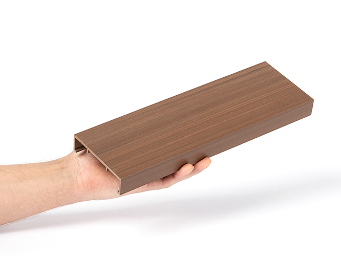 Ecoforro 100x25 Cafe mao web sl