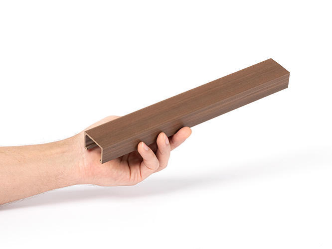 Ecoforro 40x25 Cafe mao web sl