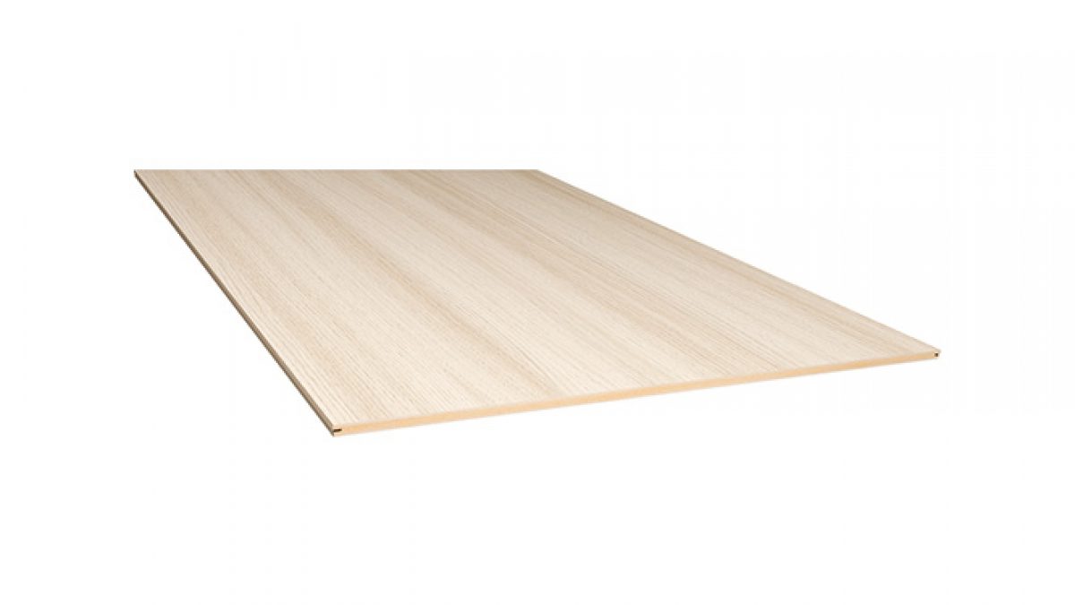 コイノボリ Ecopanel-600x9mm-Castanheira-