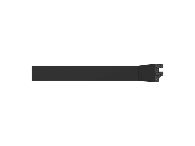 LEV31 PR Preto