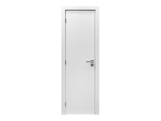 Porta frente 60