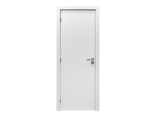 Porta frente 70