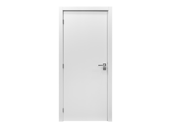 Porta frente 80