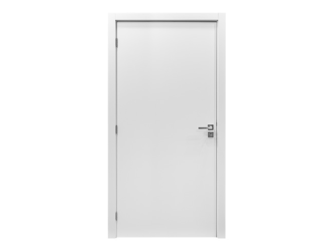 Porta frente 90
