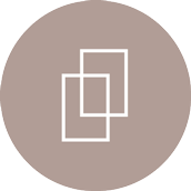 MDF Ultra